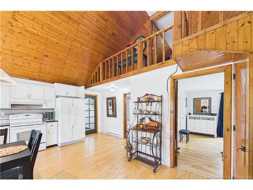 109 Salem Rd, Havelock, NB 