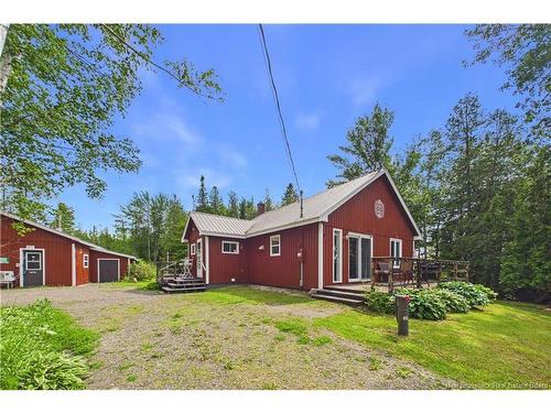 109 Salem Rd, Havelock, NB 