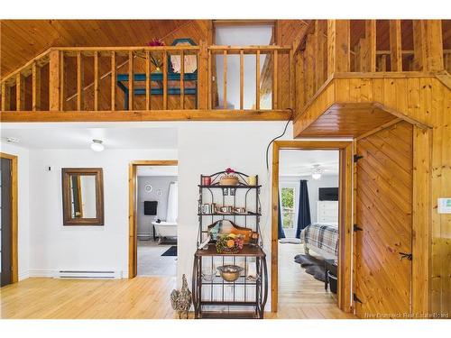 109 Salem Rd, Havelock, NB 