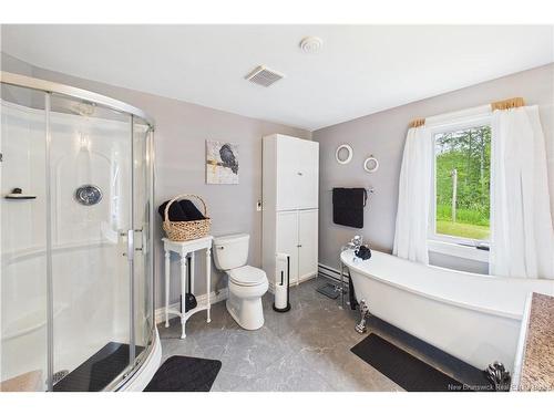 109 Salem Rd, Havelock, NB 