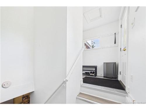 109 Salem Rd, Havelock, NB 