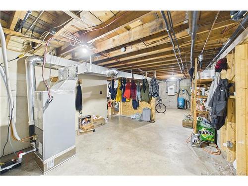 109 Salem Rd, Havelock, NB 