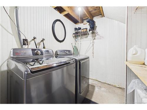 109 Salem Rd, Havelock, NB 