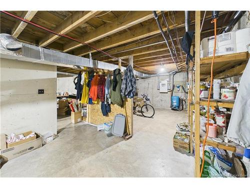 109 Salem Rd, Havelock, NB 