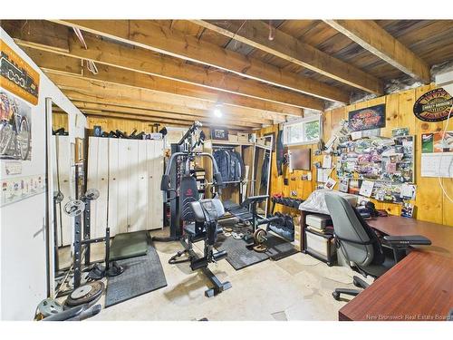 109 Salem Rd, Havelock, NB 