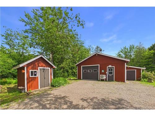 109 Salem Rd, Havelock, NB 