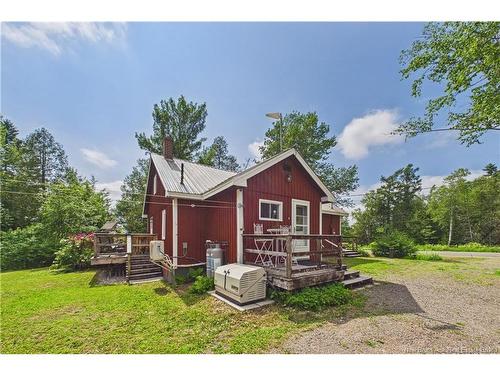 109 Salem Rd, Havelock, NB 