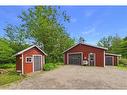 109 Salem Rd, Havelock, NB 