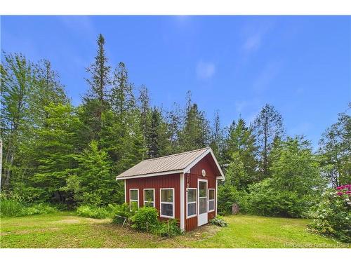 109 Salem Rd, Havelock, NB 