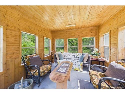 109 Salem Rd, Havelock, NB 