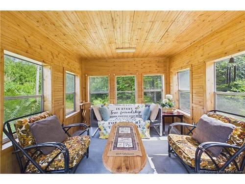 109 Salem Rd, Havelock, NB 