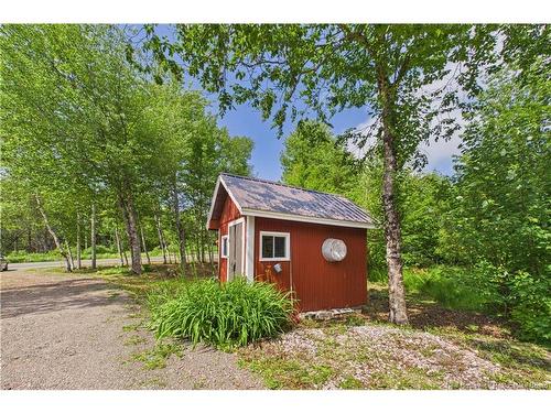 109 Salem Rd, Havelock, NB 