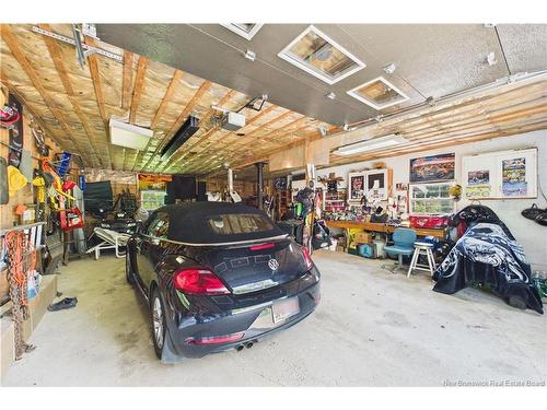 109 Salem Rd, Havelock, NB 