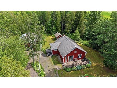 109 Salem Rd, Havelock, NB 