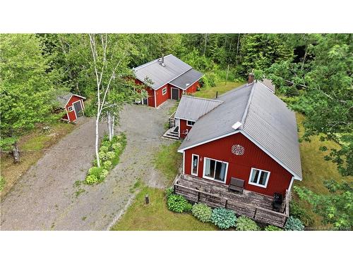 109 Salem Rd, Havelock, NB 