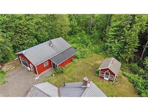 109 Salem Rd, Havelock, NB 