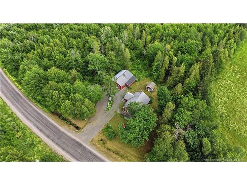 109 Salem Rd, Havelock, NB 