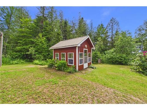 109 Salem Rd, Havelock, NB 