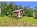 109 Salem Rd, Havelock, NB 