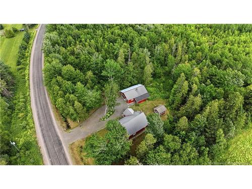109 Salem Rd, Havelock, NB 