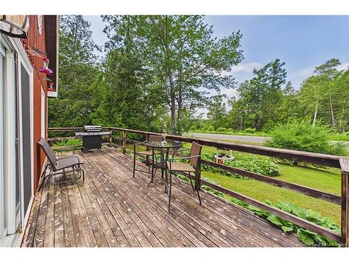 109 Salem Rd, Havelock, NB 