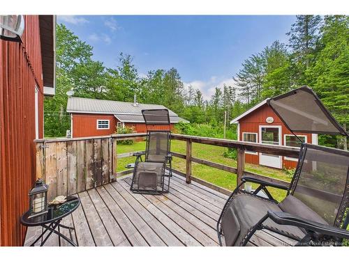 109 Salem Rd, Havelock, NB 