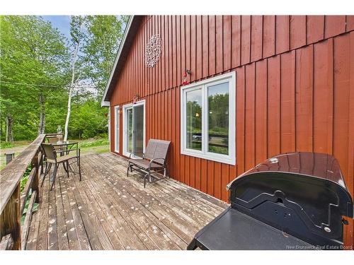 109 Salem Rd, Havelock, NB 