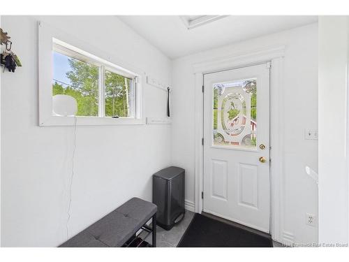 109 Salem Rd, Havelock, NB 