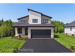 89 Royal Oaks BLVD  Moncton, NB E1H 3L2
