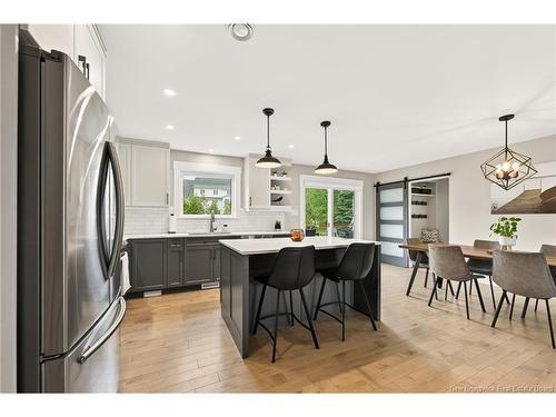 65 Aboiteau, Dieppe, NB 
