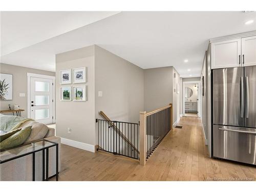 65 Aboiteau, Dieppe, NB 