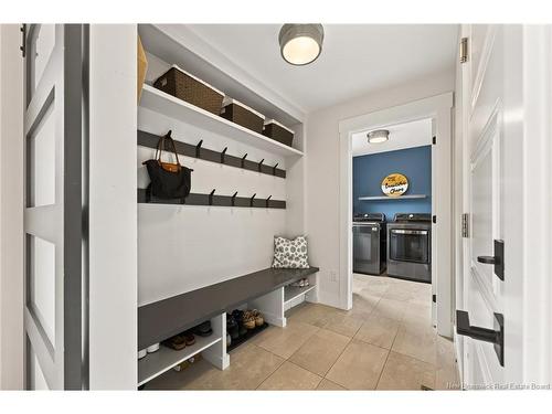 65 Aboiteau, Dieppe, NB 