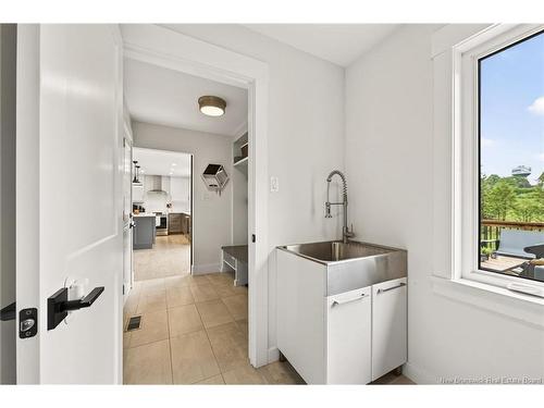 65 Aboiteau, Dieppe, NB 