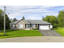 65 Aboiteau  Dieppe, NB E1A 8Z8