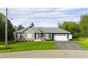 65 Aboiteau, Dieppe, NB 