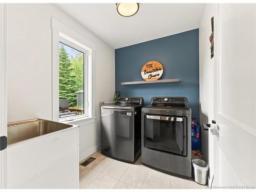 65 Aboiteau, Dieppe, NB 