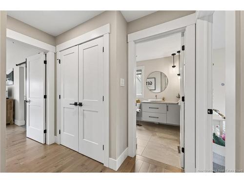 65 Aboiteau, Dieppe, NB 