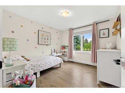 65 Aboiteau, Dieppe, NB 