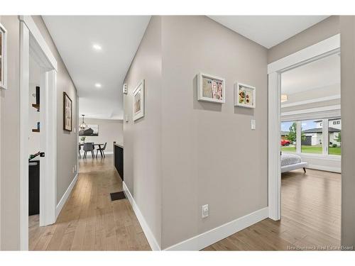65 Aboiteau, Dieppe, NB 