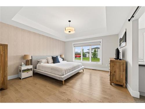 65 Aboiteau, Dieppe, NB 