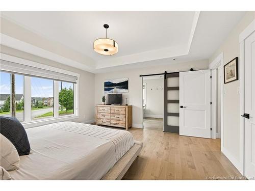 65 Aboiteau, Dieppe, NB 