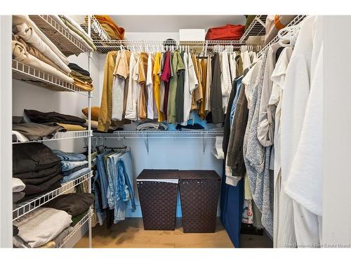 65 Aboiteau, Dieppe, NB 