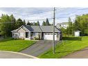 65 Aboiteau, Dieppe, NB 