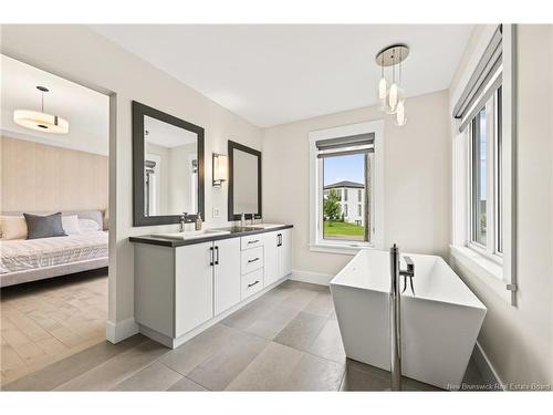 65 Aboiteau, Dieppe, NB 