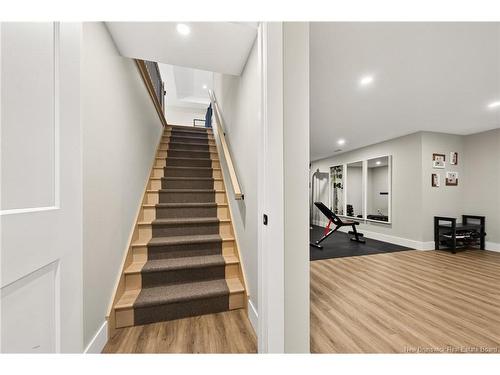 65 Aboiteau, Dieppe, NB 