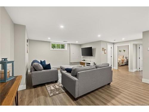 65 Aboiteau, Dieppe, NB 