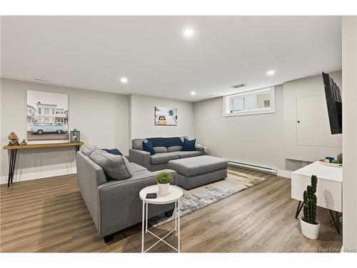 65 Aboiteau, Dieppe, NB 