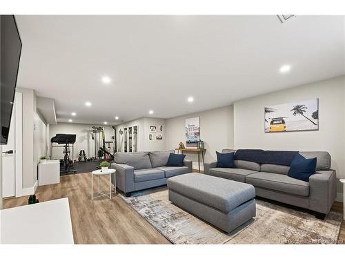 65 Aboiteau, Dieppe, NB 