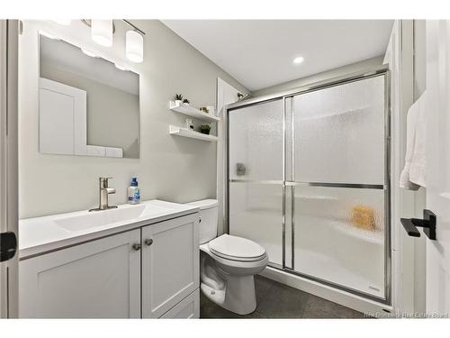 65 Aboiteau, Dieppe, NB 