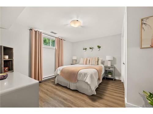 65 Aboiteau, Dieppe, NB 